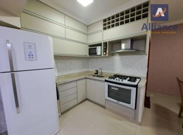 03c920ad0807415093d17f2fa1b139bd7daaf72c · Sobrado à Venda Bairro Terra Nobre - Louveira