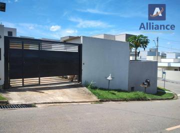 941e9116825de7b50cae872afe9762afc6f9edcd · Casa com 1 dormitório, 40 m² - venda por R$ 595.000,00 ou aluguel por R$ 3.000,00/mês - Capivari - L