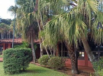 b5b40c1f95a468c284c1b567da2fc7ac7eb79482 · Chácara com 4 dormitórios à venda, 3285 m² por R$ 900.000,00 - Dos Silvas - Morungaba/SP