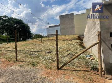 ffb58325b136c1555b7af5f84daca918c49fbbc0 · Terreno à venda, 277 m² por R$ 350.000,00 - Santa Candida - Vinhedo/SP