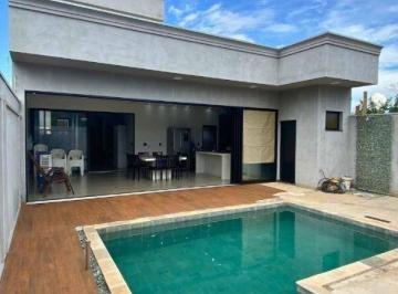 8b42d31e021d0d0e057260b76e8c5ea6975a482e · Casa com 3 dormitórios à venda, 210 m² por R$ 890.000,00 - Nova Bady - Bady Bassitt/SP