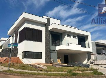 0ac73c6faac9b18d9355b485b586bed7dab45061 · Casa com 4 dormitórios à venda, 341 m² por R$ 3.300.000,00 - Condomínio Santa Isabel - Louveira/SP
