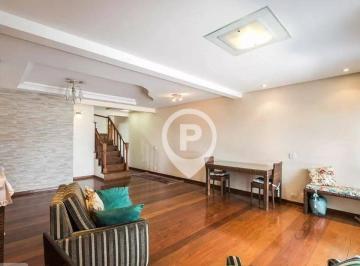79b49f2ba447fa5ac8ccd4cbb5f687604e7244dc · Cobertura com 3 dormitórios à venda, 150 m² por R$ 1.060.000,00 - Santa Paula - São Caetano do Sul/S