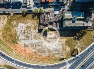 2aa52916b143258fd0c4f263ee54290f141310a2 · Terreno para alugar, 6845 m² por R$ 96.874,80/mês - Vila Dusi - São Bernardo do Campo/SP
