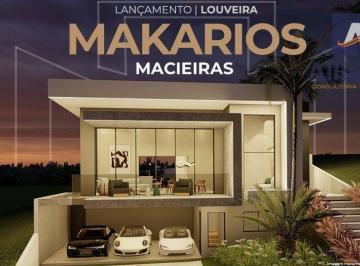 fe1508da20c4ee22958bc6c9805bd1a3a229451c · Casa com 3 dormitórios à venda, 295 m² por R$ 2.990.000 - Condomínio Santa Isabel - Louveira/SP
