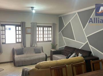 d7cfbda2eddc0ba6481198c0f8d416a23eb80d5e · Casa com 3 dormitórios à venda, 140 m² por R$ 680.000,00 - Parque do Sabiá - Louveira/SP
