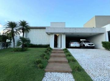 228b3913e0e56a45f123b3edf1f8382687cf54d8 · Casa com 3 dormitórios à venda, 290 m² por R$ 3.100.000,00 - Condomínio Santa Isabel - Louveira/SP
