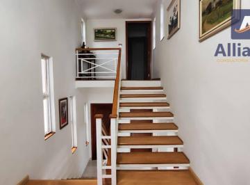 6296ac2ad083a8d240c05281fb2a36c64f4ee293 · Casa com 4 dormitórios à venda, 217 m² por R$ 1.100.000,00 - Jardim Nova Europa - Campinas/SP