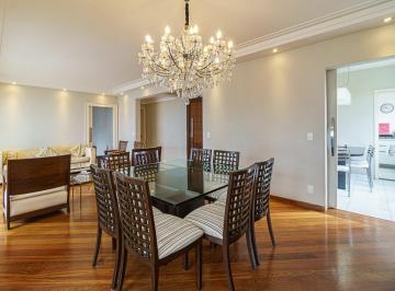 IMG_20260614_105256_000.jpeg · Funcional apartamento para venda em Perdizes com 4 quartos, sendo 3 suítes, 214m² - mlimaoscar#6PZ9G