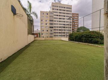 IMG_20260618_074358_000.jpeg · Versátil apartamento para venda em Perdizes com 4 quartos, sendo 3 suítes, 214m² - mlimaoscar#6PZ9G