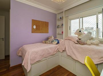 IMG_20260620_181632_000.jpeg · Confortável apartamento para venda em Perdizes com 4 quartos, sendo 3 suítes, 214m² - mlimaoscar#6PZ