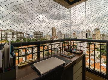 IMG_20260621_001638_000.jpeg · Aconchegante apartamento para venda em Perdizes com 4 quartos, sendo 3 suítes, 214m² - mlimaoscar#6P