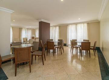 IMG_20260621_091624_000.jpeg · Versátil apartamento para venda em Perdizes com 4 quartos, sendo 3 suítes, 214m² - mlimaoscar#6PZ9G