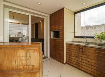 IMG_20260621_181613_000.jpeg · Espetacular apartamento para venda em Perdizes com 4 quartos, sendo 3 suítes, 214m² - mlimaoscar#6PZ
