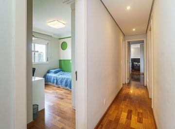 IMG_20260622_001624_000.jpeg · Espetacular apartamento para venda em Perdizes com 4 quartos, sendo 3 suítes, 214m² - mlimaoscar#6PZ