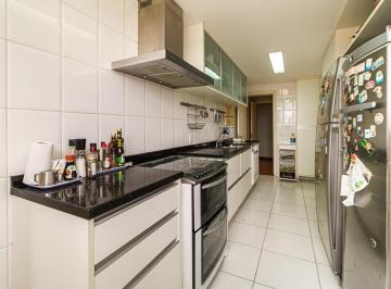 IMG_20260623_091648_000.jpeg · Elegante apartamento para venda em Perdizes com 4 quartos, sendo 3 suítes, 214m² - mlimaoscar#6PZ9G