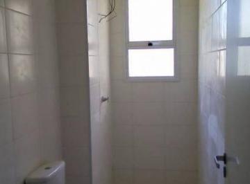 ef87702536e5b239ad488e2a69ac40ed4fe554e1 · Apartamento com 2 dormitórios à venda, 62 m² por R$ 349.000 - Condomínio Residencial Florença II - V