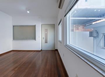 IMG_20260612_185200_000.jpeg · Sensacional casa para venda em Perdizes com 4 quartos, sendo 1 suíte, 171m² - mlimaoscar#F9JL8