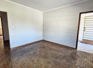 PHOTO_20260826_180130_000.jpeg · Sensacional casa para venda em Vila Amelia com 4 quartos, 163m² - mlimaoscar#ARNAK