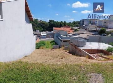 eaf4aa5664991b991171f4b06bb6e58a3ad77831 · Terreno à venda, 250 m² por R$ 278.000,00 - Quinta das Videiras - Louveira/SP