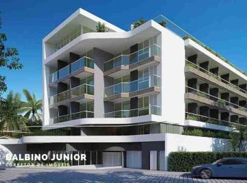 Apartamento · 23m² · 1 Quarto · 1 Vaga · NIXXUS II Residence – Studios Frente ao Mar em Porto de Galinhas