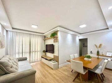 6be6443f6a1fb96dfd79a2b3e34d475e673ece3a · Apartamento com 2 quartos à venda, 75 m² por R$ 790.000 - Jardim Sul - São José dos Campos/SP
