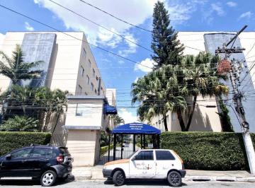 IMG_20260606_185304_000.jpeg · Agradável apartamento para venda em Vila Constança com 2 quartos, 61m² - mlimaoscar#E1772