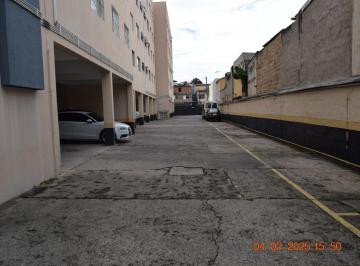 IMG_20260608_185257_000.jpeg · Funcional apartamento para venda em Vila Constança com 2 quartos, 61m² - mlimaoscar#E1772