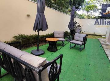 d9e7e4ab40e4abed824cef945483cf5c53ec159d · Apartamento com 2 dormitórios à venda, 51 m² por R$ 469.000,00 - Capela - Vinhedo/SP