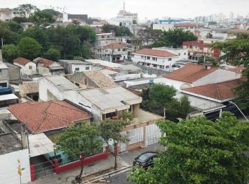 DSC_20260603_185249_000.jpeg · Confortável casa para venda em Parque Peruche com 4 quartos, 197m² - mlimaoscar#7E1TG
