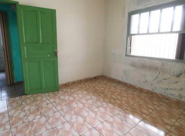 DSC_20260606_185303_000.jpeg · Funcional casa para venda em Parque Peruche com 4 quartos, 197m² - mlimaoscar#7E1TG