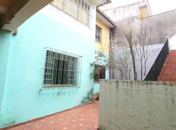 DSC_20260621_091624_000.jpeg · Funcional casa para venda em Parque Peruche com 4 quartos, 197m² - mlimaoscar#7E1TG