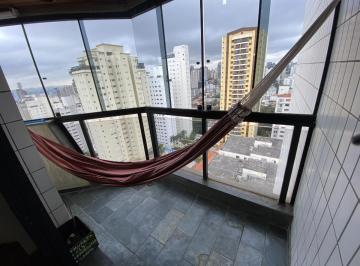 IMG_20260613_185207_000.jpeg · Versátil apartamento para venda em Perdizes com 5 quartos, sendo 3 suítes, 155m² - mlimaoscar#7JCR5