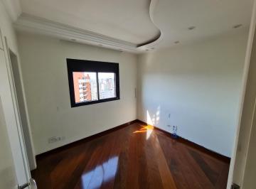 IMG_20260608_025242_000.jpeg · Versátil apartamento para venda em Perdizes com 5 quartos, sendo 3 suítes, 155m² - mlimaoscar#7JCR5