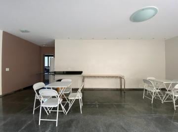 IMG_20260619_092435_000.jpeg · Deslumbrante apartamento para venda em Perdizes com 5 quartos, sendo 3 suítes, 155m² - mlimaoscar#7J