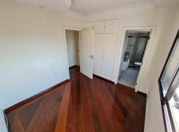 IMG_20260611_185218_000.jpeg · Espetacular apartamento para venda em Perdizes com 5 quartos, sendo 3 suítes, 155m² - mlimaoscar#7JC