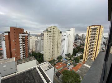 IMG_20260614_185230_000.jpeg · Funcional apartamento para venda em Perdizes com 5 quartos, sendo 3 suítes, 155m² - mlimaoscar#7JCR5
