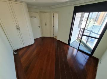 IMG_20260614_105256_000.jpeg · Agradável apartamento para venda em Perdizes com 5 quartos, sendo 3 suítes, 155m² - mlimaoscar#7JCR5