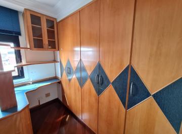 IMG_20260614_025244_000.jpeg · Agradável apartamento para venda em Perdizes com 5 quartos, sendo 3 suítes, 155m² - mlimaoscar#7JCR5