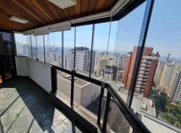 IMG_20260620_062451_000.jpeg · Espetacular apartamento para venda em Perdizes com 5 quartos, sendo 3 suítes, 155m² - mlimaoscar#7JC