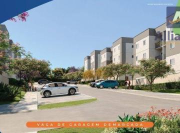 e5d647f4b7ea5dacb7761da4a5374874b84f2d65 · Apartamento com 2 dormitórios à venda, 47 m² por R$ 330.000 - Santo Antônio - Louveira/SP