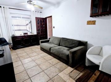 IMG_20260605_185239_000.jpeg · Aconchegante sobrado para venda em Vila Mazzei com 3 quartos, 145m² - mlimaoscar#0FNSD