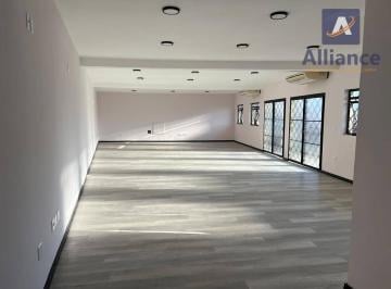 a3e10a3d0304179f49083223d3ebc0fcc19b3ed4 · Sala para alugar, 200 m² por R$ 4.900,00/mês - Centro - Louveira/SP