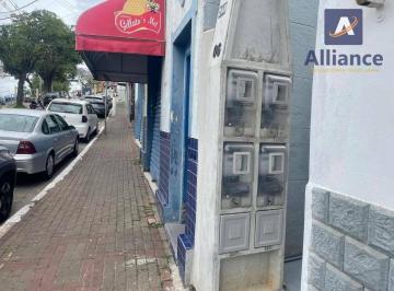 02d61be539f6d6a6653fa44b867f9ce68bdc134d · Sala para alugar, 30 m² por R$ 2.500,00/mês - Centro - Louveira/SP
