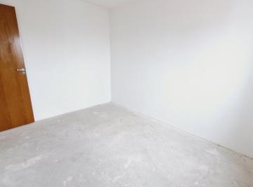 IMG_20260603_185249_000.jpeg · Aconchegante apartamento para venda em Parque Vitória com 2 quartos, 47m² - mlimaoscar#6W664
