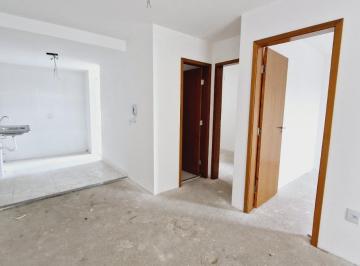 IMG_20260606_185303_000.jpeg · Espetacular apartamento para venda em Parque Vitória com 2 quartos, 47m² - mlimaoscar#6W664