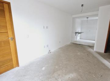 IMG_20260608_025242_000.jpeg · Aconchegante apartamento para venda em Parque Vitória com 2 quartos, 47m² - mlimaoscar#6W664