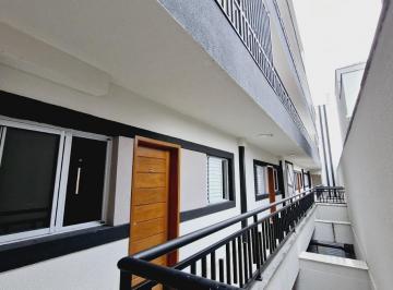 IMG_20260608_185256_000.jpeg · Excelente apartamento para venda em Parque Vitória com 2 quartos, 47m² - mlimaoscar#6W664
