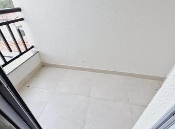 IMG_20260608_105308_000.jpeg · Deslumbrante apartamento para venda em Parque Vitória com 2 quartos, 47m² - mlimaoscar#6W664