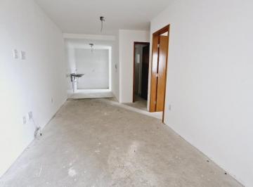 IMG_20260607_185240_000.jpeg · Elegante apartamento para venda em Parque Vitória com 2 quartos, 47m² - mlimaoscar#6W664